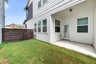 3350 City Heart Ave, Richmond, TX 77406 - Photo 43