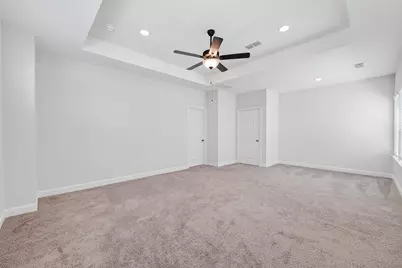 3350 City Heart Avenue, Richmond, TX 77406 - Photo 41