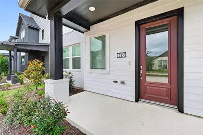 3350 City Heart Avenue, Richmond, TX 77406 - Photo 5