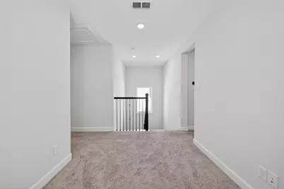 3350 City Heart Avenue, Richmond, TX 77406 - Photo 25