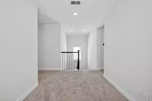 3350 City Heart Ave, Richmond, TX 77406 - Photo 25