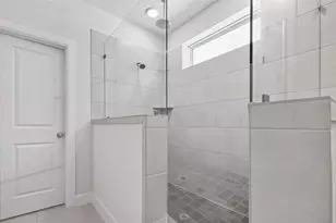 3350 City Heart Ave, Richmond, TX 77406 - Photo 39
