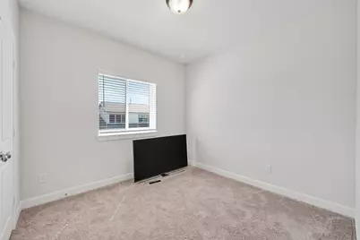 3350 City Heart Avenue, Richmond, TX 77406 - Photo 33