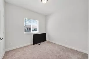 3350 City Heart Ave, Richmond, TX 77406 - Photo 33