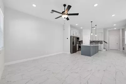 3350 City Heart Avenue, Richmond, TX 77406 - Photo 11