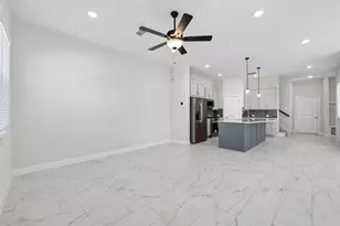 3350 City Heart Ave, Richmond, TX 77406 - Photo 11