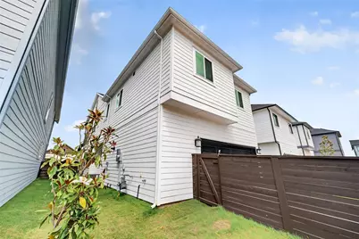 3350 City Heart Avenue, Richmond, TX 77406 - Photo 45