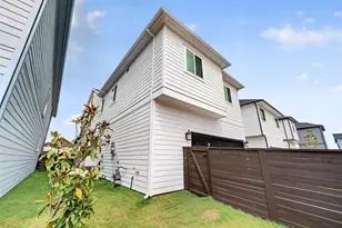3350 City Heart Ave, Richmond, TX 77406 - Photo 45