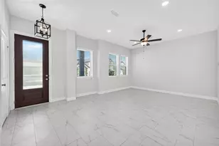 3350 City Heart Ave, Richmond, TX 77406 - Photo 9