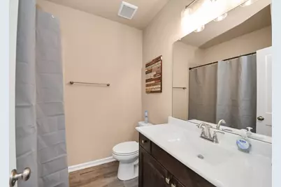 11935 Radura Road, Humble, TX 77346 - Photo 11