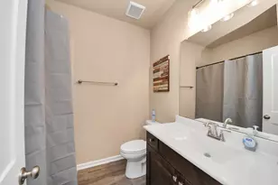 11935 Radura Rd, Humble, TX 77346 - Photo 11