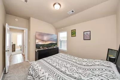 11935 Radura Road, Humble, TX 77346 - Photo 13