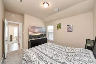 11935 Radura Rd, Humble, TX 77346 - Photo 13