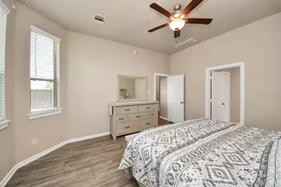 11935 Radura Road, Humble, TX 77346 - Photo 37
