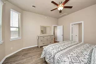 11935 Radura Rd, Humble, TX 77346 - Photo 37