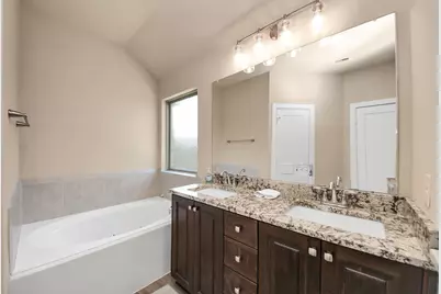 11935 Radura Road, Humble, TX 77346 - Photo 39