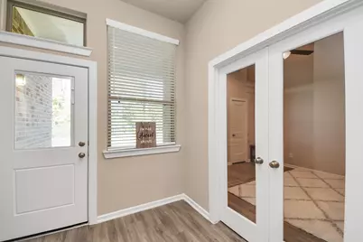 11935 Radura Road, Humble, TX 77346 - Photo 33