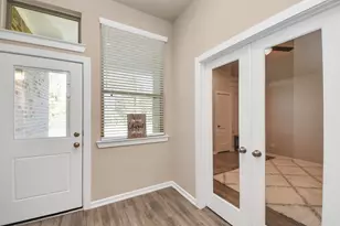 11935 Radura Rd, Humble, TX 77346 - Photo 33