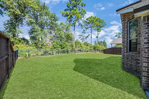 11935 Radura Rd, Humble, TX 77346 - Photo 7