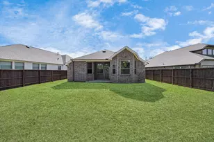 11935 Radura Rd, Humble, TX 77346 - Photo 5