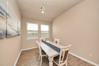 11935 Radura Road, Humble, TX 77346 - Photo 19