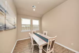 11935 Radura Rd, Humble, TX 77346 - Photo 19