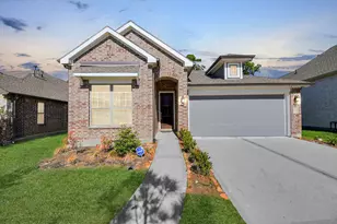 11935 Radura Rd, Humble, TX 77346 - Photo 29