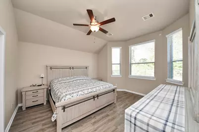 11935 Radura Road, Humble, TX 77346 - Photo 35