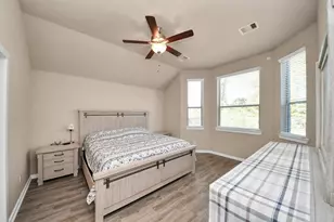 11935 Radura Rd, Humble, TX 77346 - Photo 35