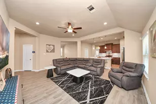 11935 Radura Rd, Humble, TX 77346 - Photo 17