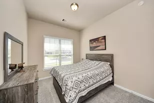 11935 Radura Rd, Humble, TX 77346 - Photo 9