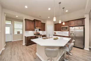 11935 Radura Rd, Humble, TX 77346 - Photo 21