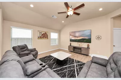 11935 Radura Road, Humble, TX 77346 - Photo 15