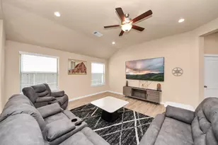 11935 Radura Rd, Humble, TX 77346 - Photo 15
