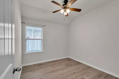 5010 Rue Dela Croix Drive N, Katy, TX 77493 - Photo 21