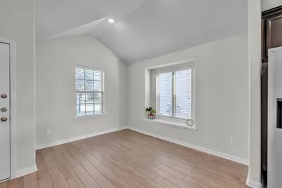 5010 Rue Dela Croix Drive N, Katy, TX 77493 - Photo 11