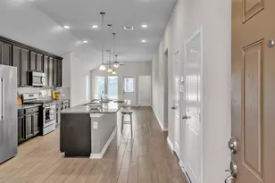 5010 Rue Dela Croix Dr N, Katy, TX 77493 - Photo 7