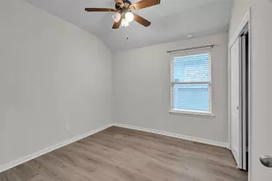 5010 Rue Dela Croix Dr N, Katy, TX 77493 - Photo 25