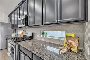 5010 Rue Dela Croix Dr N, Katy, TX 77493 - Photo 15