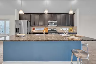 5010 Rue Dela Croix Drive N, Katy, TX 77493 - Photo 13