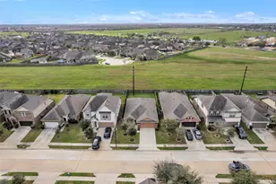 5010 Rue Dela Croix Dr N, Katy, TX 77493 - Photo 29