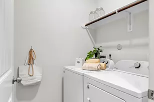 5010 Rue Dela Croix Dr N, Katy, TX 77493 - Photo 23