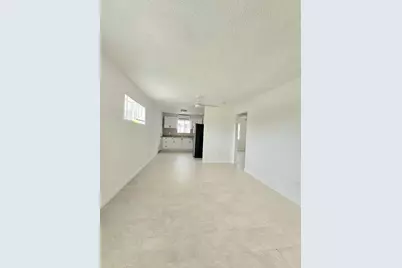 3833 Mount Pleasant St, Houston, TX 77021 - Photo 5