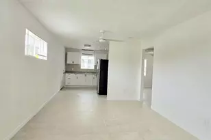 3833 Mt Pleasant St, Houston, TX 77021 - Photo 5