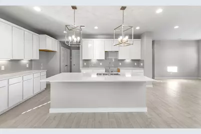 4222 Highwood Drive, Rosenberg, TX 77471 - Photo 3