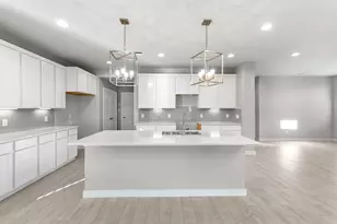 4222 Highwood Dr, Rosenberg, TX 77471 - Photo 3