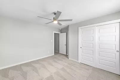 4222 Highwood Drive, Rosenberg, TX 77471 - Photo 29