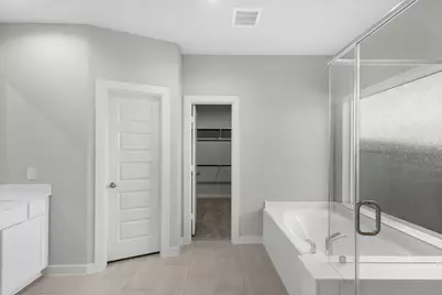 4222 Highwood Drive, Rosenberg, TX 77471 - Photo 21