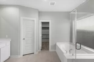 4222 Highwood Dr, Rosenberg, TX 77471 - Photo 21