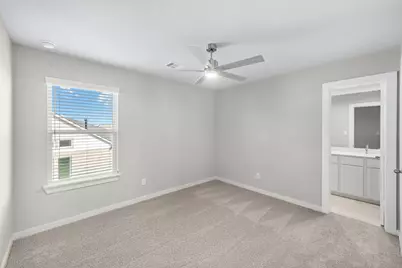 4222 Highwood Drive, Rosenberg, TX 77471 - Photo 19